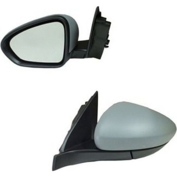 Egea Sol Ayna Elektrikli SPJ SPJ-E-2159