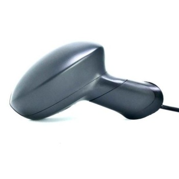 Dış Dikiz Aynası Sağ Mekanik Grande Punto 06> Spj SPJ-E-2156