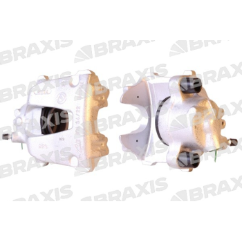 Fiat Coupe 1993-2000 Arası 2.0 16V, 1.8 16V, 2.0 16V Turbo Braxis Marka Sağ Ön Fren Kaliperi