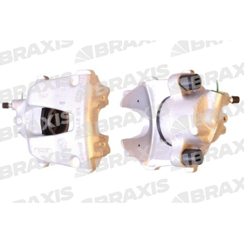 Fiat Coupe 1993-2000 Arası 2.0 16V, 1.8 16V, 2.0 16V Turbo Braxis Marka Sol Ön Fren Kaliperi