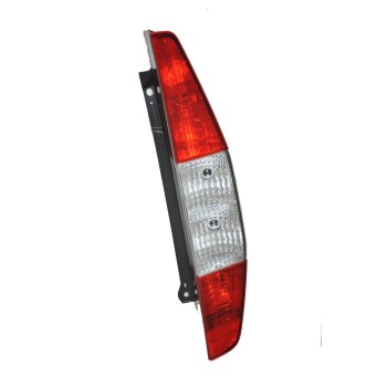 Doblo I Sağ Stop Orijinal 51735978