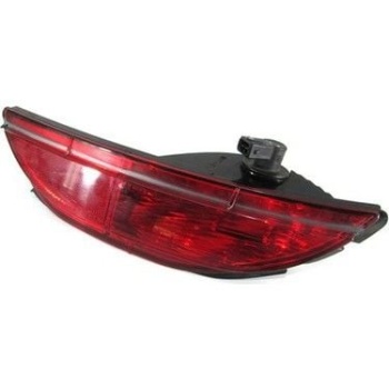 Arka Reflektör Sol Grande Punto 06> Lancia 51718012