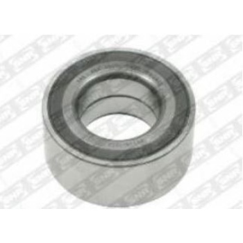 Scenic II 1.6 16v Sağ-Sol Ön Teker Bilyası ABSli Snr SNR-XGB41140R00