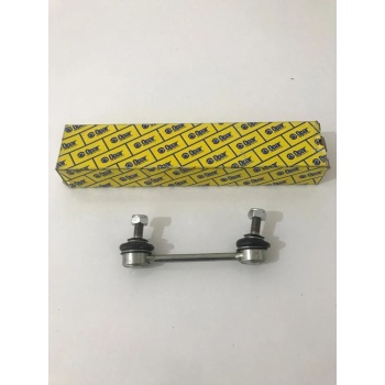 Doblo II Arka Askı Rotu Opar 51717000