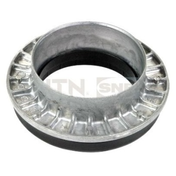 Scudo 2.0 mjt Amortisör Rulmanı Snr SNR-M25907