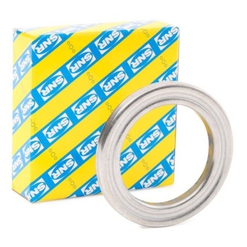 Ducato III 2014- Amortisör Rulmanı Snr Marka SNR-M25905