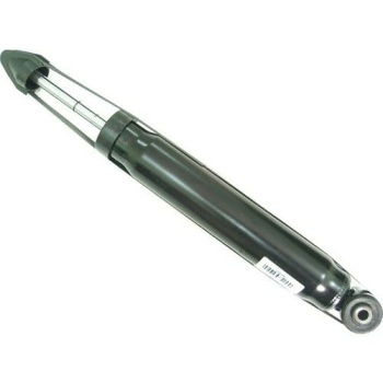 Palio 1.2 8V Arka Amortisör Opar 51708825