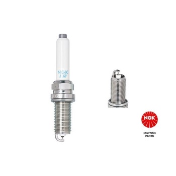 Volkswagen Arteon 2017-2021 Arası 2.0 TSI 4motion, 2.0 TSI NGK Marka Buji