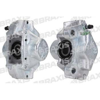 Opel Calibra 1989-1997 Arası 2.0 i 16V 4x4, 2.0 i 4x4 Braxis Marka Sağ Arka Fren Kaliperi