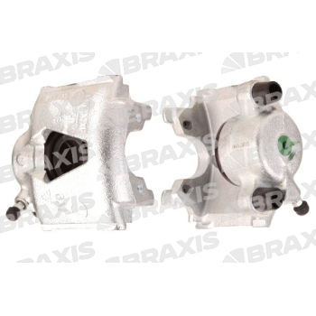 Opel Calibra 1989-1997 Arası 2.0 i 4x4 Braxis Marka Sağ Ön Fren Kaliperi