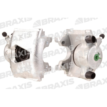 Opel Calibra 1989-1997 Arası 2.0 i 4x4 Braxis Marka Sol Ön Fren Kaliperi