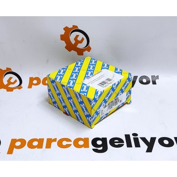 Scenic 1.4 16V Sağ-Sol Ön Teker Bilyası Snr SNR-GB40706R00