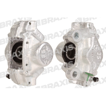 Opel Calibra 1989-1997 Arası 2.5 i V6 Braxis Marka Sol Arka Fren Kaliperi