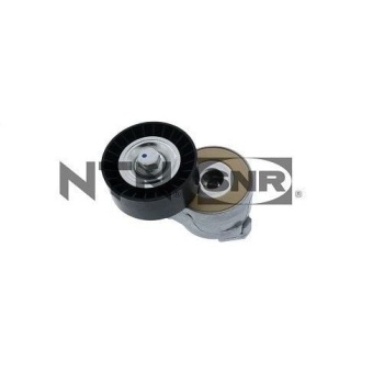 Alternatör Gergisi Kütüklü Ducato 2.3jtd Snr SNR-GA35803