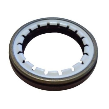 Aks Keçesi Sol Ducato II 02-05 2.8 JTD Skt SKT-46220