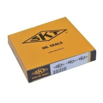 Aks Keçesi Sağ Ducato III 14- 2.0 jtd Skt SKT-45884