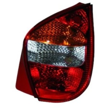 Palio Sağ Stop Opar 46845632