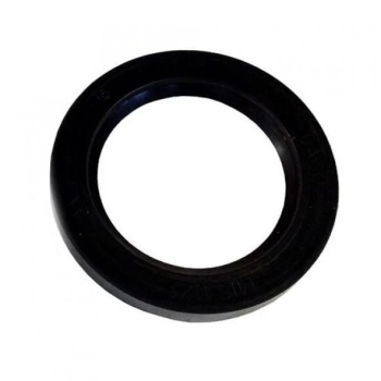 Palio 1.3 Sol Aks Keçesi Skt SKT-046121-P