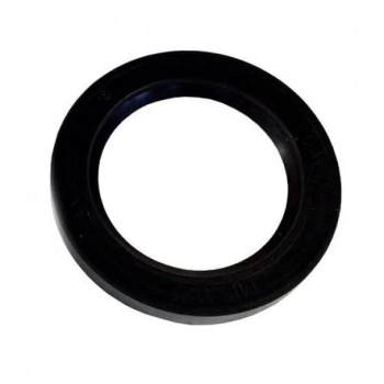 Albea 1.3 Sol Aks Keçesi Skt SKT-046121-P