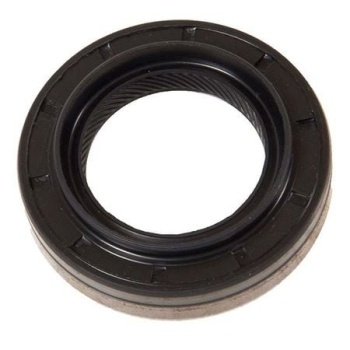 Egea 1.6 Multijet Sağ Aks Keçesi Skt SKT-041139-P