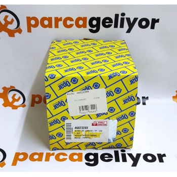 Linea Sis Farı Opar 46823269