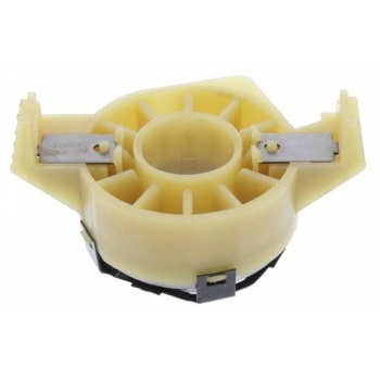 Doblo 1.9D Debriyaj Merkezi Opar 46821337