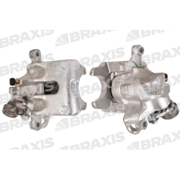 Fiat Uno 1983-2013 Arası 1.4 Turbo i.e. Braxis Marka Sağ Arka Fren Kaliperi