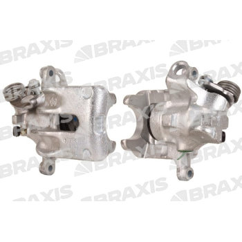 Fiat Uno 1983-2013 Arası 1.4 Turbo i.e. Braxis Marka Sol Arka Fren Kaliperi