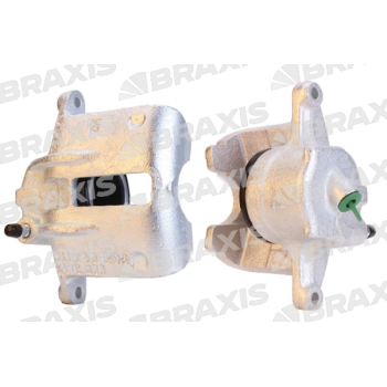 Skoda Favorit 1988-1995 Arası 1.3, 1.3 136 Braxis Marka Sağ Ön Fren Kaliperi