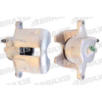 Skoda Favorit 1988-1995 Arası 1.3, 1.3 136 Braxis Marka Sol Ön Fren Kaliperi