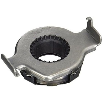 Doblo IV 1.3 Debriyaj Bilyası Orijinal 46821336