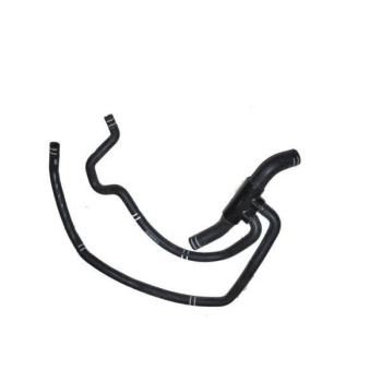 Doblo 1.4 Radyatör Alt Hortumu Opar 46818186