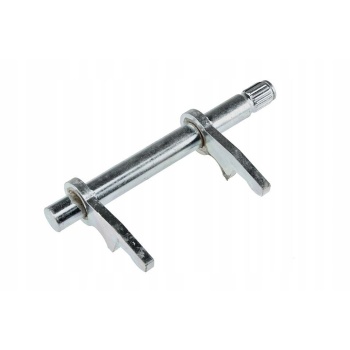 Palio 1.3 Debriyaj Çatalı Lancia 46814721