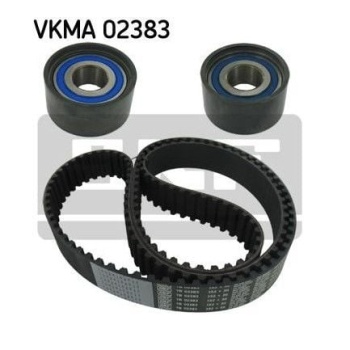 Triger Seti Ducato 2.8 JTD Skf SKF-VKMA02383