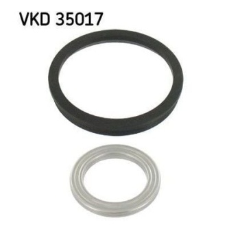 Ducato II 2002-2005 Amortisör Rulmanı Skf Marka SKF-VKD35017