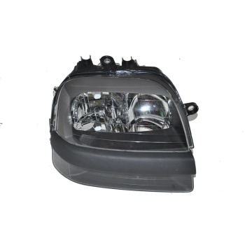 Doblo I Sağ Far Orijinal 46807769