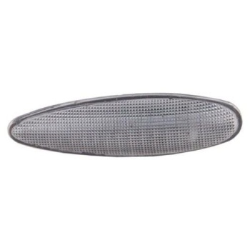 Palio 02-05 Çamurluk Sinyali Opar 46803402