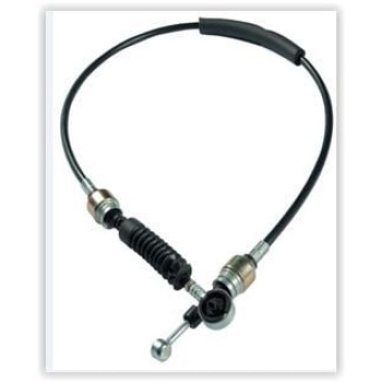 Palio 1.2 8V Seçici Vites Teli Opar 46800215