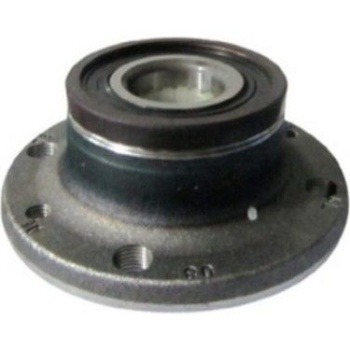 Linea 1.3 M.jet Arka Teker Poryası Skf SKF-VKBC20030