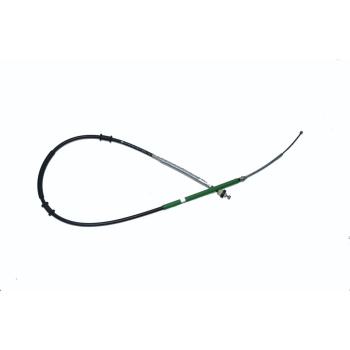 Doblo II Orijinal Arka Sol El Fren Teli 46766309