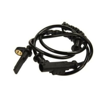 Ducato III 2.3JTD 16 Abs Sensörü Arka Sağ Sol Sagem SGM-60190