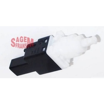 Ducato III 06- Fren Müşürü Sagem SGM-500807