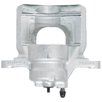 Citroen C1 2005-2018 Arası 1.4 HDi, 1.0, 1.0 VTi 68, 1.2 VTi 82, 1.0 VTi 72 Bosch Marka Sol Ön Fren Kaliperi