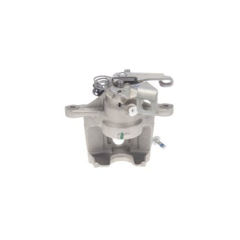 Renault Master 1998-2002 Arası 2.5 D, 2.8 dTI Bosch Marka Sol Arka Fren Kaliperi