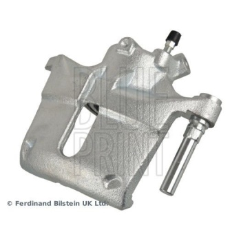 Renault Kangoo 1997-2001 Arası 1.2, 1.4, D 65 1.9, D 55 1.9, 1.9 dTi Blueprint Marka Sol Ön Fren Kaliperi