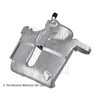 Renault Kangoo 1997-2001 Arası 1.2, 1.4, D 65 1.9, D 55 1.9, 1.9 dTi Blueprint Marka Sağ Ön Fren Kaliperi