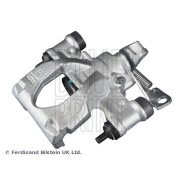 Opel Movano 2010-2014 Arası 2.3 CDTI FWD Blueprint Marka Sağ Arka Fren Kaliperi