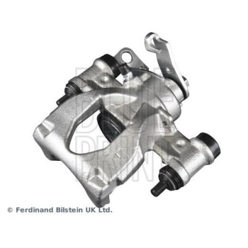 Opel Movano 2010-2014 Arası 2.3 CDTI FWD Blueprint Marka Sol Arka Fren Kaliperi