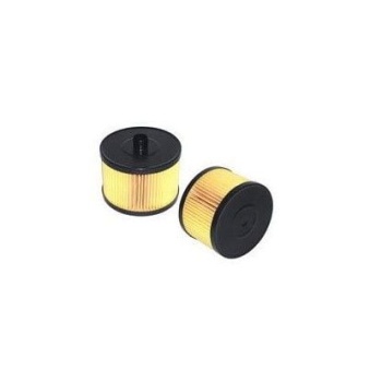 Mazot Filtresi Scudo 2007-2015 2.0 mjt 07> Sardes SAR-SF179