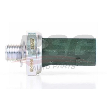 Volkswagen Lupo 1998-2005 Arası 1.4 16V, 1.0 BSG Marka Yağ Müşürü